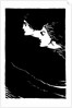 Paolo and Francesca, early 20th century by Unknown