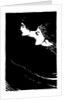 Paolo and Francesca, early 20th century by Unknown