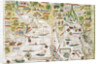 Miller Atlas, c1519 by Unknown