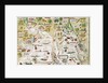 Miller Atlas, c1519 by Unknown