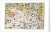 Miller Atlas, c1519 by Unknown