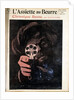 Unrest and violence in Russia, 1906 by Unknown