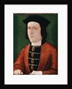 Edward IV, 15th century King of England, c1540 by Anonymous