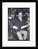 King Edward VII, c1902-1905 by W&D Downey