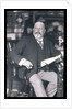 King Edward VII, c1902-1905 by W&D Downey