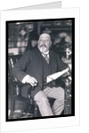 King Edward VII, c1902-1905 by W&D Downey