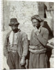 The Armenians, 1880s by Dmitri Ivanovich Yermakov