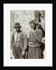 The Armenians, 1880s by Dmitri Ivanovich Yermakov