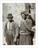 The Armenians, 1880s by Dmitri Ivanovich Yermakov