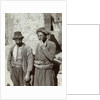 The Armenians, 1880s by Dmitri Ivanovich Yermakov