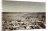 The South Bay and Cape Paul, Sevastopol, Crimea, 1850s by Unknown