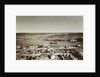 The South Bay and Cape Paul, Sevastopol, Crimea, 1850s by Unknown