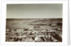 The South Bay and Cape Paul, Sevastopol, Crimea, 1850s by Unknown