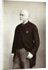 Alexander Onegin, Russian author and historian, c1900 by Josef Löwy