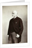 Alexander Onegin, Russian author and historian, c1900 by Josef Löwy