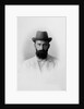 Alexander Polonsky, son of Russian poet Yakov Polonsky, 1910s by Unknown