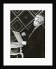 Olga Forsh, Russian author, mid 20th century by Unknown