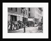 Coal strike, USA, 1902 by Unknown