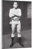 James J Jeffries, American boxer, 1910 by Unknown