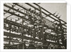 Electrical substation Number 1 on Staten Island, New York, USA, early 1930s by Unknown