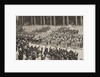 Queen Victoria's Diamond Jubilee, London, 22 June 1897 by G Amato