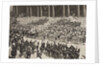 Queen Victoria's Diamond Jubilee, London, 22 June 1897 by G Amato