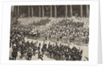 Queen Victoria's Diamond Jubilee, London, 22 June 1897 by G Amato