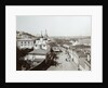 The Church of the Nativity of John the Precursor, Nizhny Novgorod, Russia, 1896 by Maxim Dmitriev
