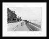 Strelka, confluence of the Volga and Oka rivers, Nizhny Novgorod, Russia, 1896 by Maxim Dmitriev