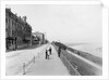 Strelka, confluence of the Volga and Oka rivers, Nizhny Novgorod, Russia, 1896 by Maxim Dmitriev