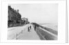 Strelka, confluence of the Volga and Oka rivers, Nizhny Novgorod, Russia, 1896 by Maxim Dmitriev