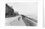Strelka, confluence of the Volga and Oka rivers, Nizhny Novgorod, Russia, 1896 by Maxim Dmitriev