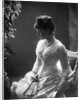 Grand Duchess Elizabeth Fyodorovna of Russia, late 18th or early 19th century by Unknown