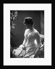Grand Duchess Elizabeth Fyodorovna of Russia, late 18th or early 19th century by Unknown