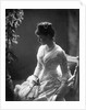 Grand Duchess Elizabeth Fyodorovna of Russia, late 18th or early 19th century by Unknown