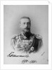 Grand Duke Constantine Constantinovich of Russia, 1880s by Unknown