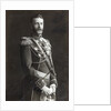 Grand Duke Sergei Alexandrovich of Russia, late 19th or early 20th century by Anonymous