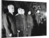 Funeral of Joseph Stalin, Moscow, USSR, March 1953 by Unknown