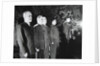 Funeral of Joseph Stalin, Moscow, USSR, March 1953 by Unknown