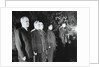Funeral of Joseph Stalin, Moscow, USSR, March 1953 by Unknown