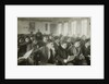 Political instruction, USSR, 1920s by Unknown