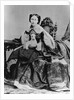 Olga Nikolaevna, Queen of Württemberg, c1860-c1867 by Unknown