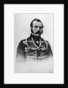 Tsar Alexander II of Russia, c1861-c1865(?) by Unknown