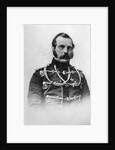 Tsar Alexander II of Russia, c1861-c1865(?) by Unknown