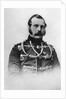 Tsar Alexander II of Russia, c1861-c1865(?) by Unknown
