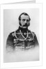Tsar Alexander II of Russia, c1861-c1865(?) by Unknown