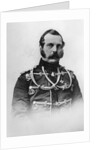 Tsar Alexander II of Russia, c1861-c1865(?) by Unknown