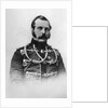 Tsar Alexander II of Russia, c1861-c1865(?) by Unknown