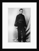 Grand Duke Alexei Alexandrovich of Russia, c1866-c1870(?) by Unknown