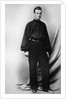 Grand Duke Alexei Alexandrovich of Russia, c1866-c1870(?) by Unknown